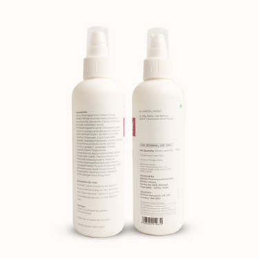 https://cdn.shopify.com/s/files/1/1857/6931/products/WYk7cpxdyX.png?v=1698389128